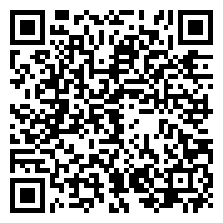 QR Code de Port Clarence