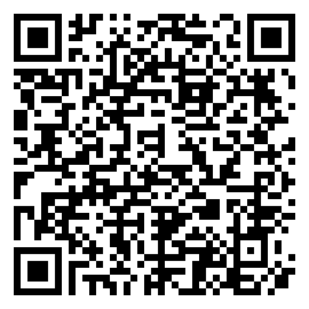 QR Code de Saint Bernard's Roman Catholic Church Northholt