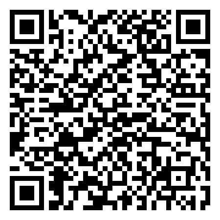 QR Code de The Breck