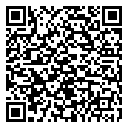 QR Code de Oceans Apart