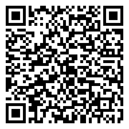 QR Code de Curlingzentrum Region Basel