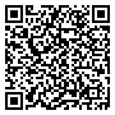 QR Code de Parc Dampierre