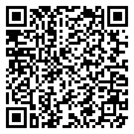 QR Code de Hoggen