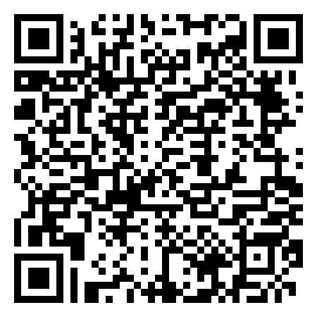 QR Code de Aylands Open Space