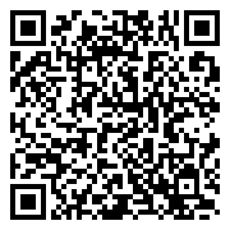 QR Code de Tourist Save & Garonne