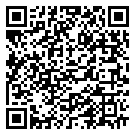 QR Code de Cabaret Equestre de Camargue