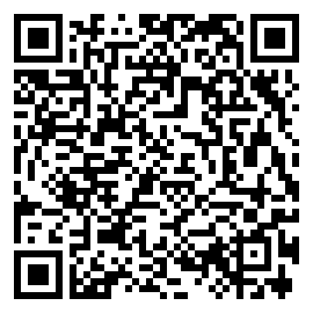 QR Code de Ludothèque de CHINON