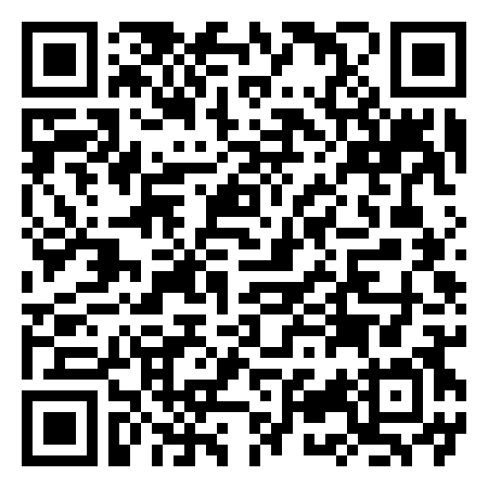 QR Code de Tomen y Maerdy Motte