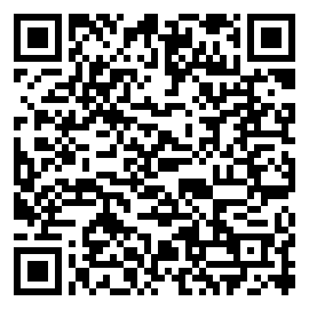 QR Code de Aire de Jeux