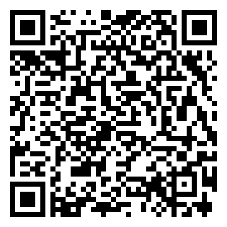 QR Code de Cineworld Cinemas - Liverpool