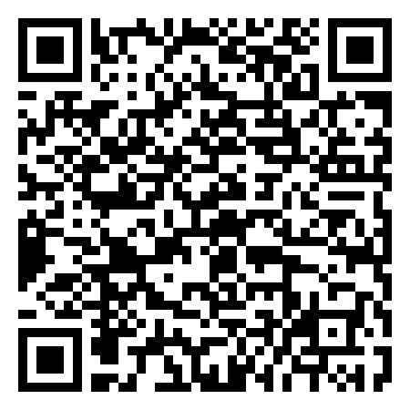 QR Code de Boughton Monchelsea Place