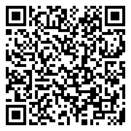 QR Code de Helm Gallery