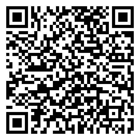 QR Code de Hinksey Heated Outdoor Pool