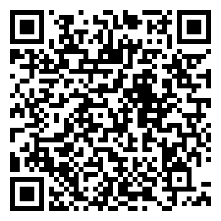 QR Code de MuséAl.