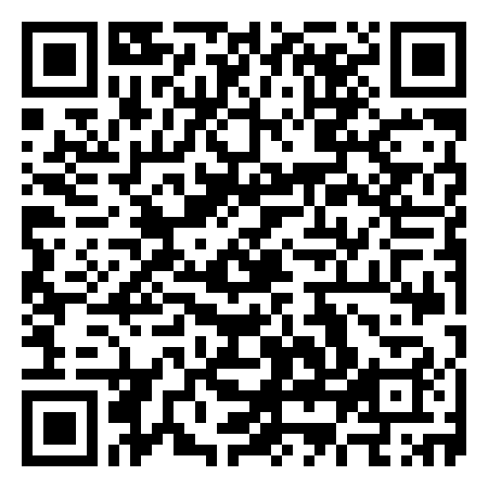 QR Code de Hornfair Park Basketball Court