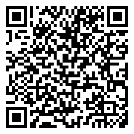 QR Code de Cottage Plantation