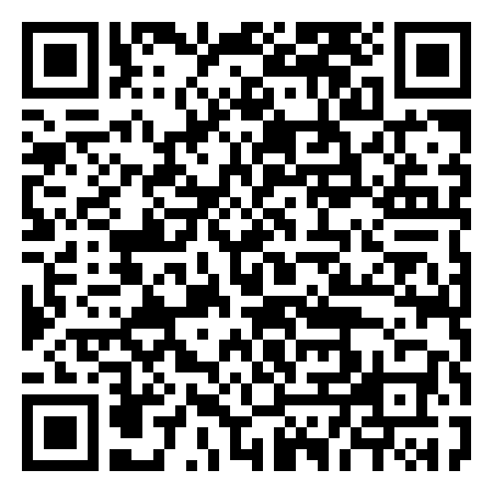 QR Code de piazzetta