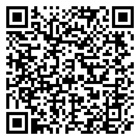 QR Code de Trump Tower