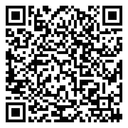 QR Code de GRÂ®211 De Veulettes-sur-Mer Ã  Caudebec-en-Caux (Seine-Maritime)