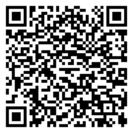 QR Code de S.A.C. Servizi Ausiliari Cinema Spa