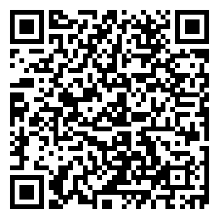 QR Code de Sherwood Pines parkrun