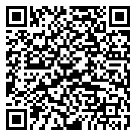 QR Code de JURASSICA Dinotec