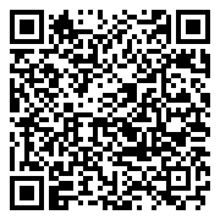 QR Code de Moosey Gallery London