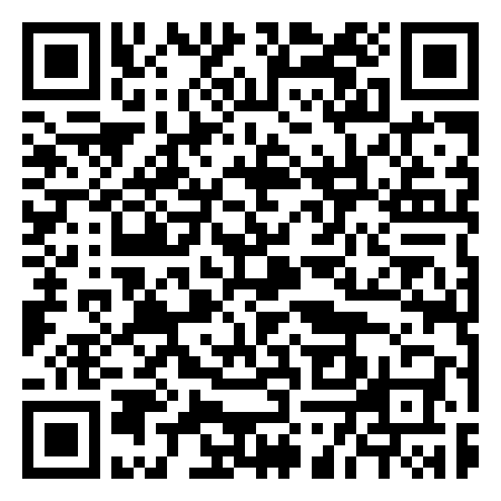 QR Code de Roman Column