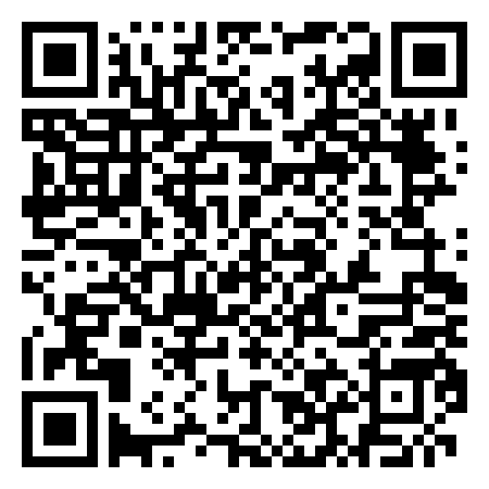 QR Code de Oscar Comras Memorial Mall