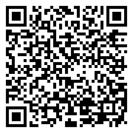 QR Code de Stratford East Picturehouse