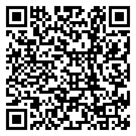 QR Code de Bibliocabina - Caffè Letterario Codroipese