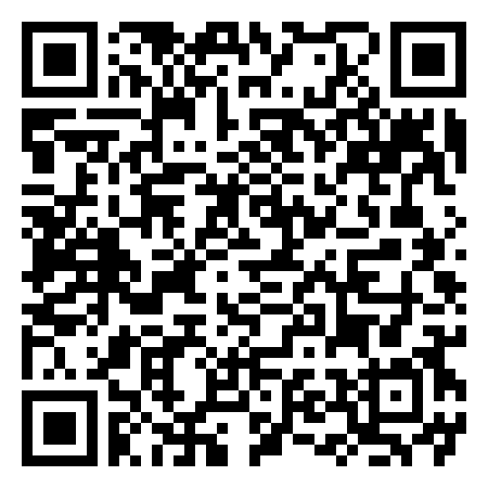 QR Code de Boer War Memorial