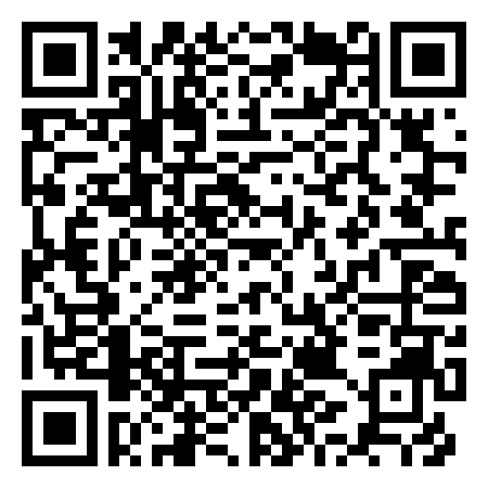 QR Code de Sunnyhurst Wood