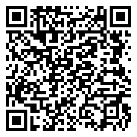 QR Code de MUSEO ITALIANO S.R.L.S