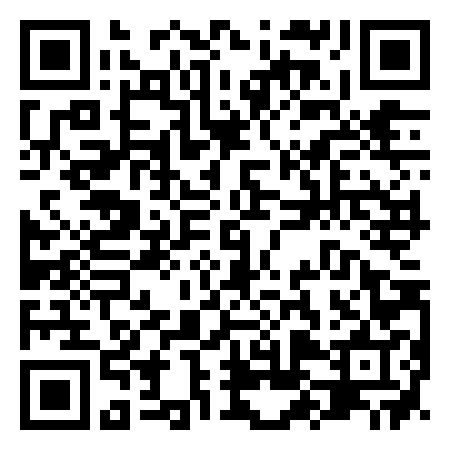 QR Code de Piers Park