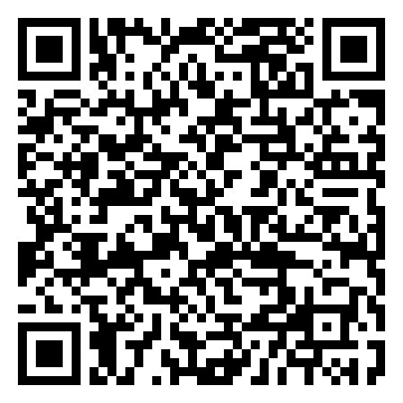 QR Code de Tirpentwys Mountain Bike Trails