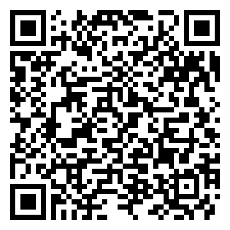 QR Code de Musée des Châteaux de Malmaison et de Bois-Préau