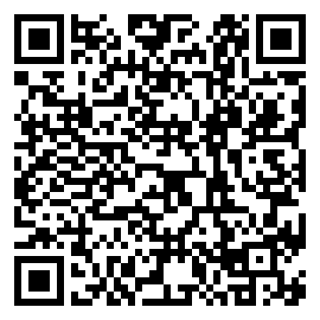 QR Code de Stèle commémorative Ã  la mémoire de Marc BONNOT