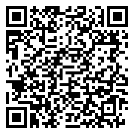 QR Code de Aire de picnic