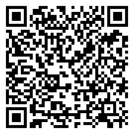 QR Code de Parc Victor Hugo