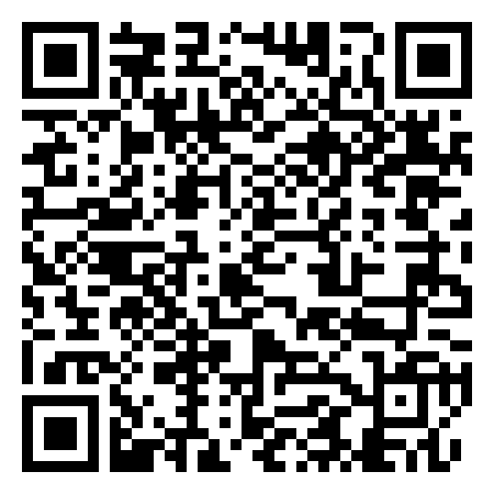 QR Code de Gallo-Roman Theatre of Mandeure