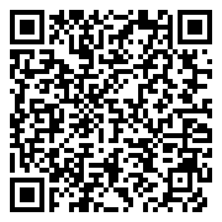 QR Code de Laxness arena