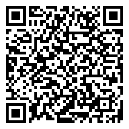 QR Code de Roman Granary Museum