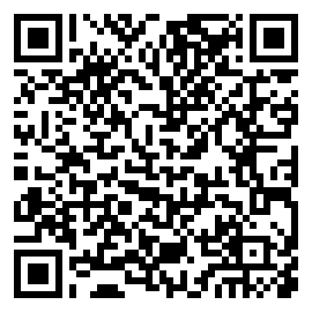 QR Code de MD Gallery