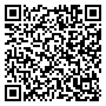 QR Code de DABAT ESPACES VERTS