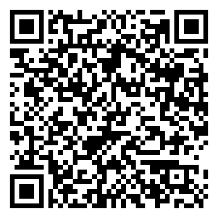 QR Code de Méchain François