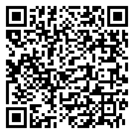 QR Code de Beach Volley Sestri Ponente