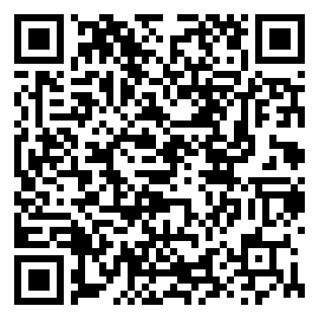 QR Code de Pingles Field