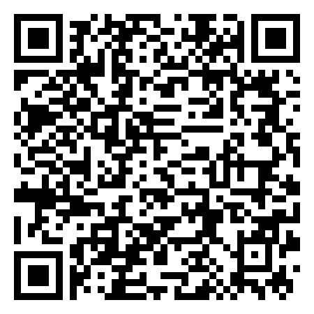 QR Code de Abbaye de Croxden