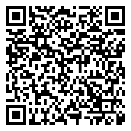 QR Code de Carmine Church  Carrara